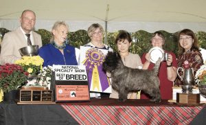 national specialty winner 2026